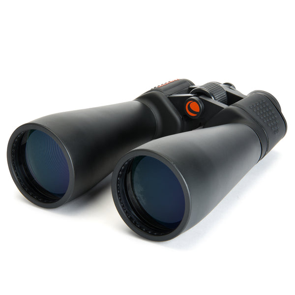 Celestron SkyMaster 15×70